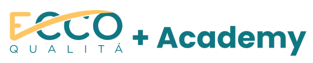 ECCO ACADEMY